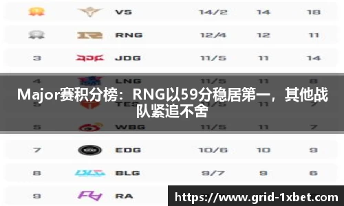 1xbet中文版首页